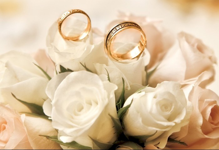 Родилось 7 девочек и всего 2 мальчика - статистика Кобринского ЗАГСа за прошлую неделю