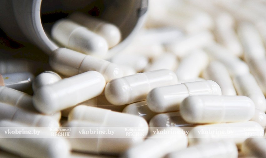 Врач объяснила, как принимать магний безопасно и с пользой