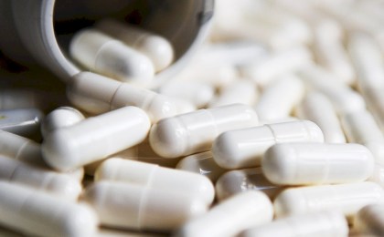 Врач объяснила, как принимать магний безопасно и с пользой