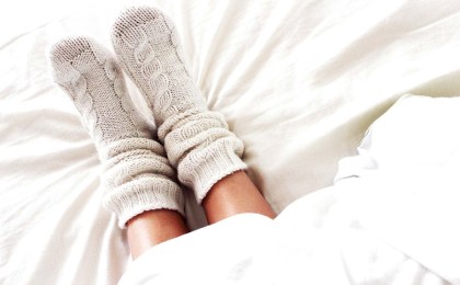 Каких витаминов не хватает сосудам и венам осенью, рассказал флеболог