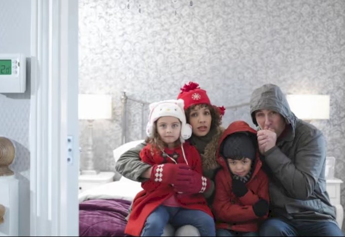 В Польше опять повышается тариф на отопление - рассматривают ввод талонов для малоимущих