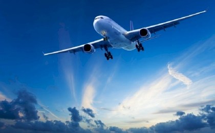 Современная и динамичная отрасль страны - в Беларуси 2 ноября отметят День работников гражданской авиации