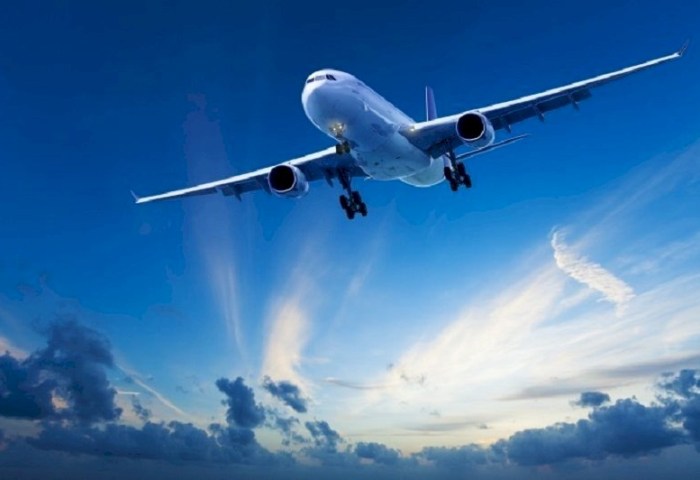 Современная и динамичная отрасль страны - в Беларуси 2 ноября отметят День работников гражданской авиации