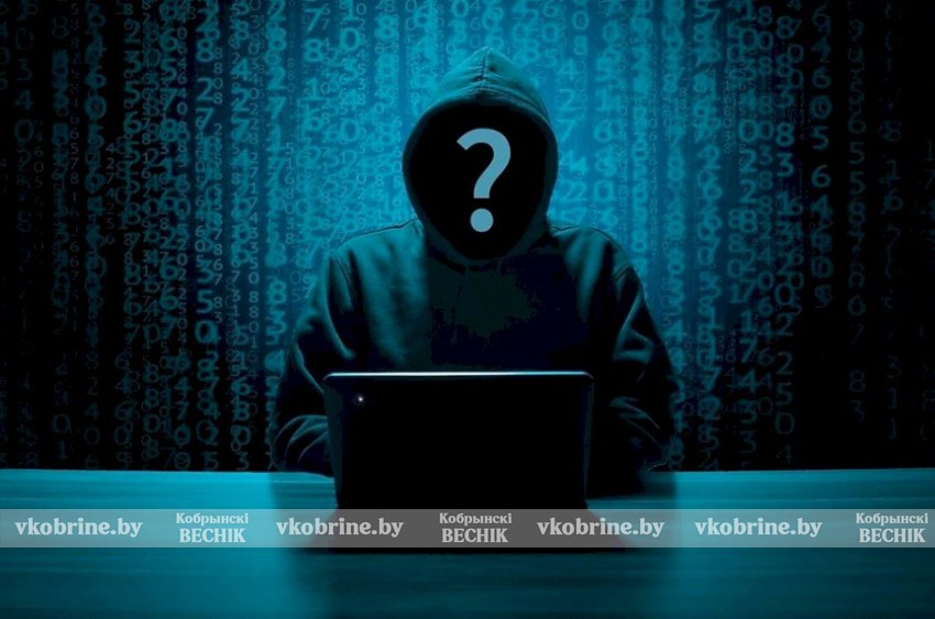 Почему вновь и вновь люди попадаются на уловки мошенников - разбираемся вместе с экспертами