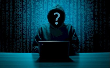 Почему вновь и вновь люди попадаются на уловки мошенников - разбираемся вместе с экспертами