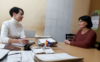 На эмоциях уволился, можно ли восстановить расторгнутый трудовой договор?