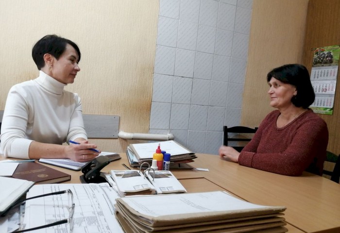 На эмоциях уволился, можно ли восстановить расторгнутый трудовой договор?