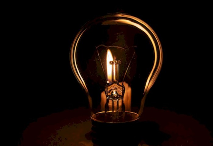 Узнали график отключения света в Кобринском районе с 3 по 6 ноября - ищите свой адрес