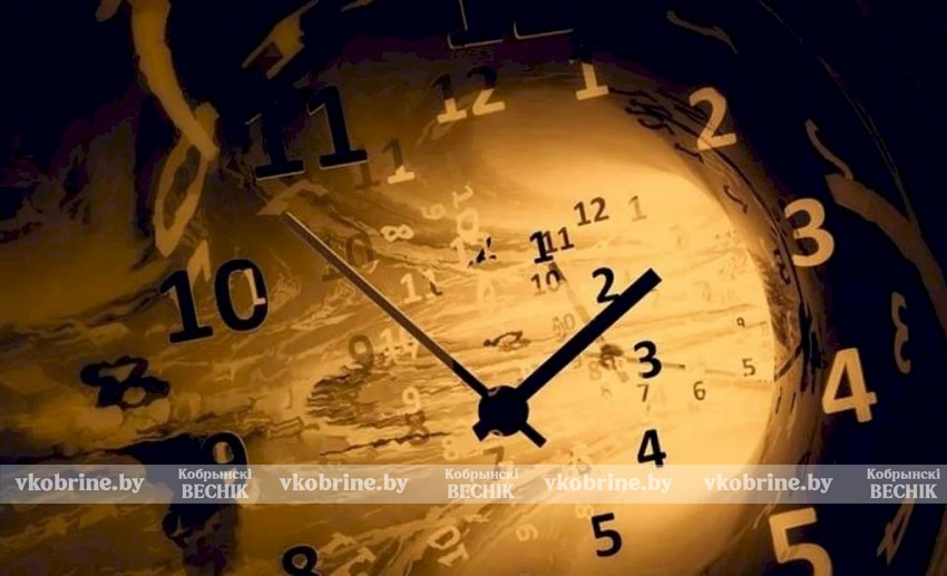 5 лучших книг о путешествиях во времени