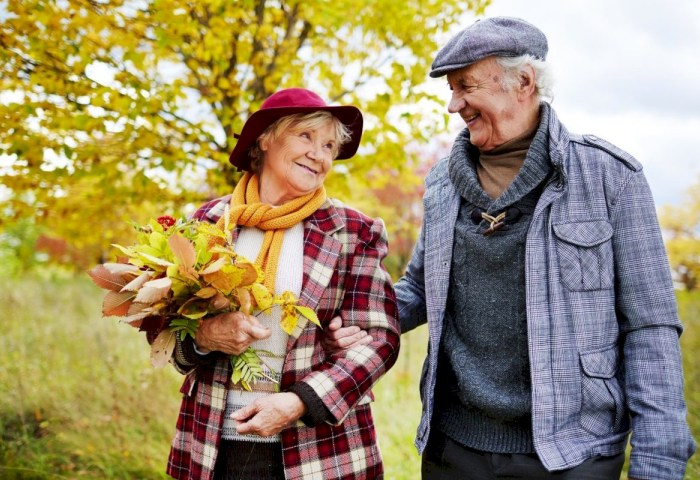 Пенсии за 7 ноября можно будет получить раньше