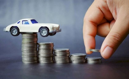 В Беларуси планируют повысить транспортный налог для владельцев автомобилей и мотоциклов