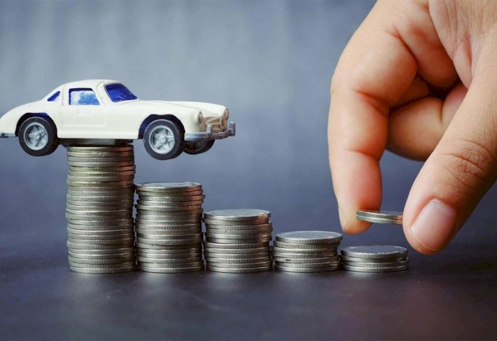 В Беларуси планируют повысить транспортный налог для владельцев автомобилей и мотоциклов