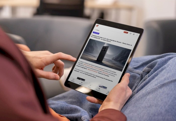 Распродажи стартовали: что можно купить по сниженным ценам в магазинах А1 уже сейчас?