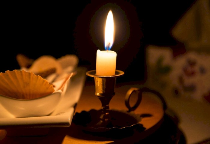 Узнали график отключения света в Кобринском районе с 10 по 14 ноября - ищите свой адрес