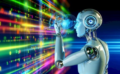 Как отличить фальшивое видео от настоящего: советы эксперта по ИИ