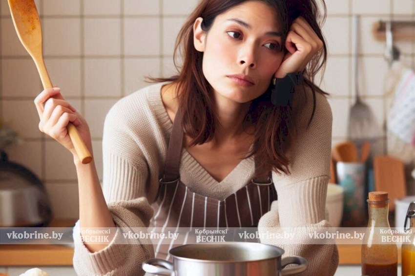 Лучше закажут доставку еды: какие женщины по знаку зодиака не любят и не умеют готовить