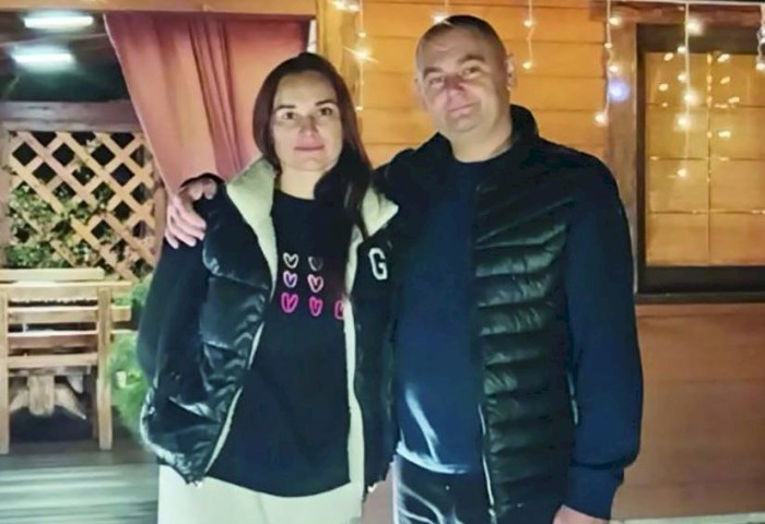 «Таежные тропы» под Кобрином: отдых с сибирским колоритом в сердце Беларуси