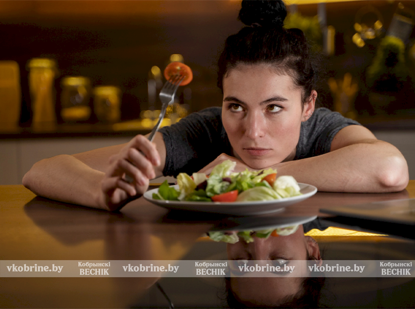 Отсутствие аппетита по утрам: эндокринолог объяснила, почему иногда нет желания завтракать