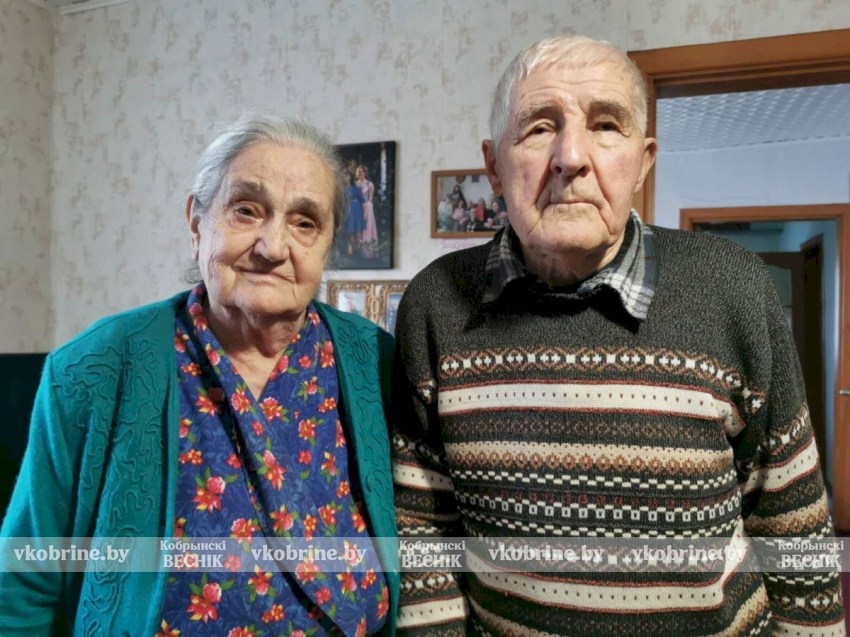 Дети войны ‒ это особое поколение: мальчишество Сергея Шевчука, опаленной бедой