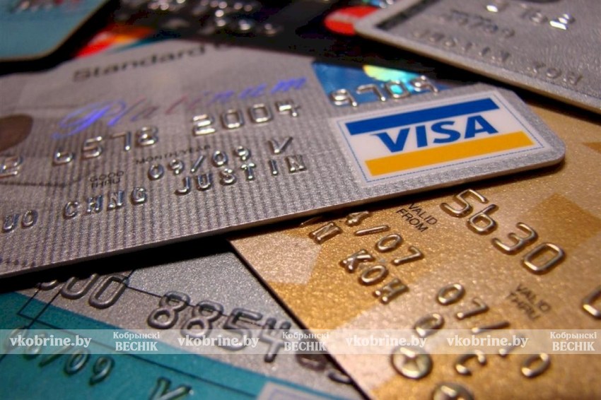 В ночь на 22 ноября белорусы рискуют остаться без карты: банки предупредили о перебоях