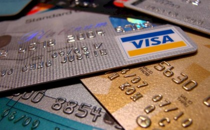 В ночь на 22 ноября белорусы рискуют остаться без карты: банки предупредили о перебоях