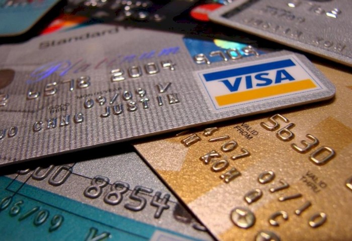 В ночь на 22 ноября белорусы рискуют остаться без карты: банки предупредили о перебоях