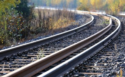 В зоне внимания Кобринского РОВД – безопасность на железнодорожном транспорте