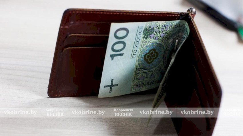 Польша столкнулась с кризисом в пенсионной системе