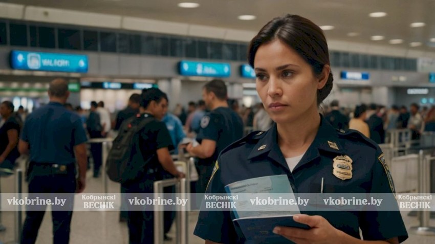 США будут чаще отказывать в выдаче виз людям, имеющим проблемы со здоровьем