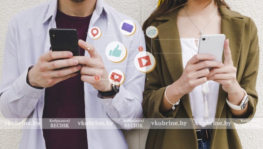 Лайки ценой жизни: почему пользователи соцсетей готовы рисковать всем ради просмотров, разбирались вместе с экспертами