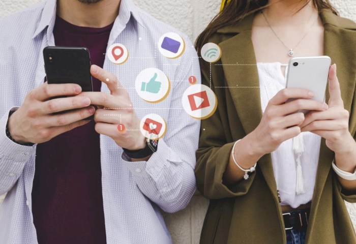 Лайки ценой жизни: почему пользователи соцсетей готовы рисковать всем ради просмотров, разбирались вместе с экспертами