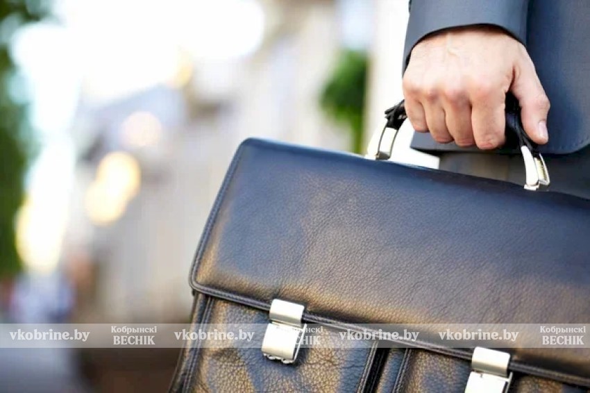 На МТЗ — новый гендиректор. Лукашенко рассмотрел кадровые вопросы