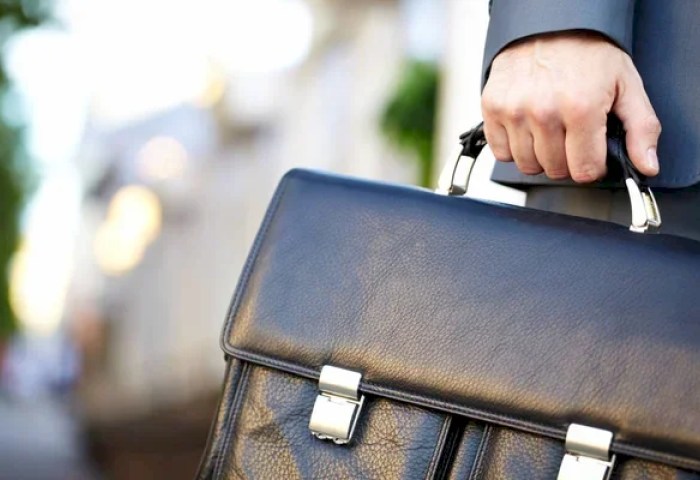 На МТЗ — новый гендиректор. Лукашенко рассмотрел кадровые вопросы