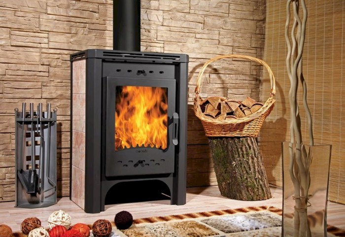 Секреты безопасного отопления: как встретить холода без риска, рассказали в Кобринском РОЧС