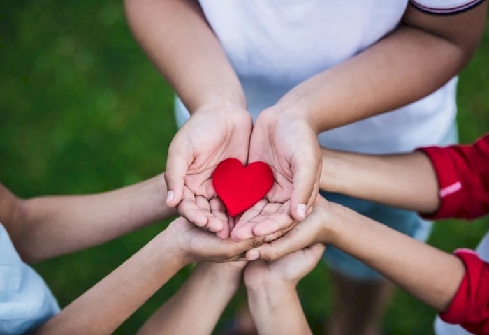 Тимур Скороход нуждается в вашей помощи!