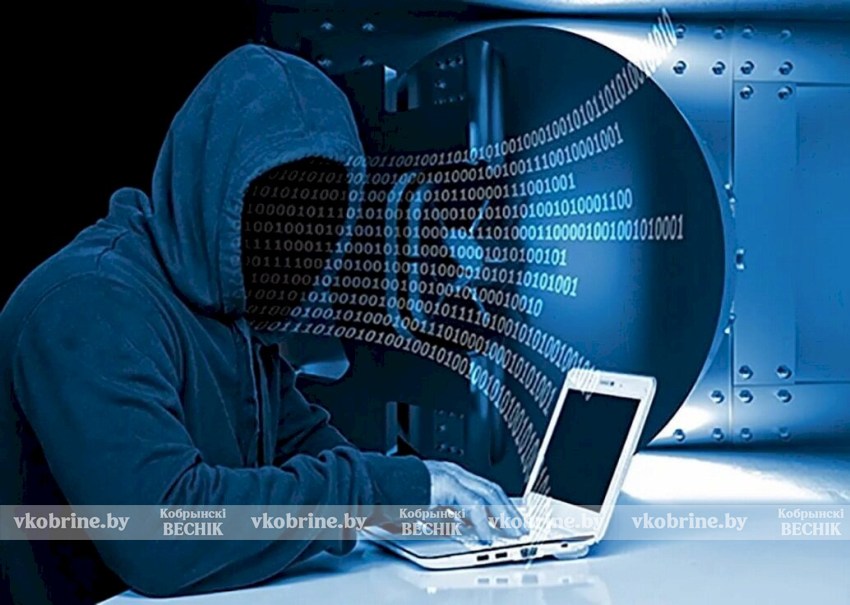 Вместо билетов – пустота: кобринчанин перевел деньги за несуществующие квитки на концерт