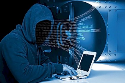 Вместо билетов – пустота: кобринчанин перевел деньги за несуществующие квитки на концерт