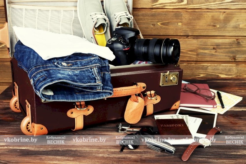 Работаешь меньше 6 месяцев, а уже устал? В Минтруда подсказали, кто может уйти в отпуск пораньше