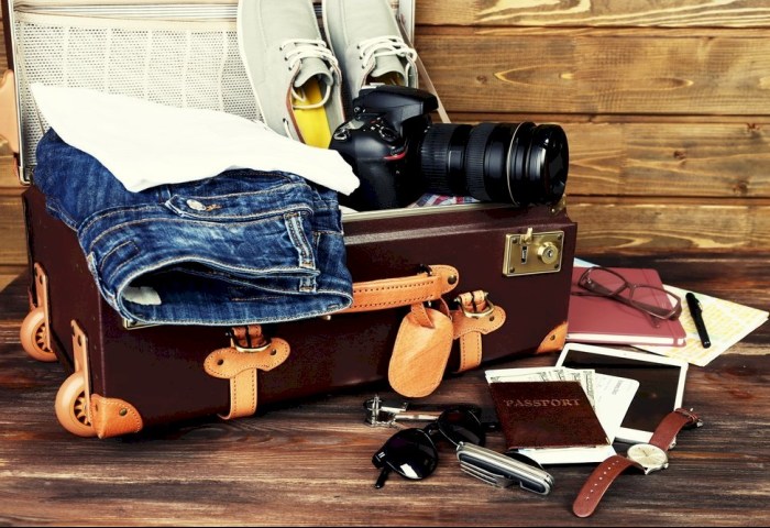 Работаешь меньше 6 месяцев, а уже устал? В Минтруда подсказали, кто может уйти в отпуск пораньше