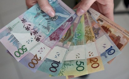 С 1 января 2026 года в Беларуси базовая величина вырастет — на сколько поднимут