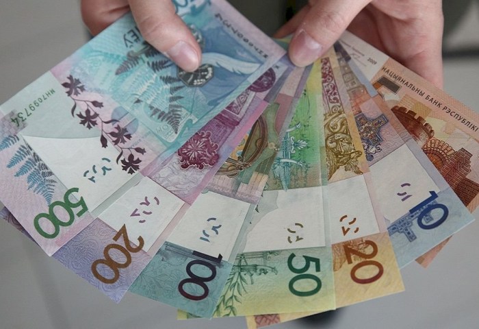 С 1 января 2026 года в Беларуси базовая величина вырастет — на сколько поднимут