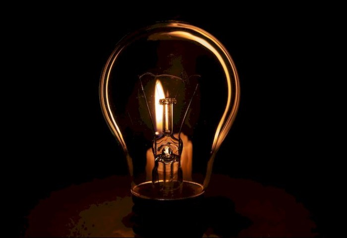 Узнали график отключения света в Кобринском районе с 24 по 28 ноября - ищите свой адрес