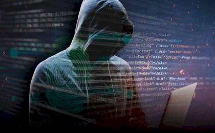 Мошенники активизировались на рынке труда: предлагают заоблачные зарплаты и требуют данные. Будьте осторожны!