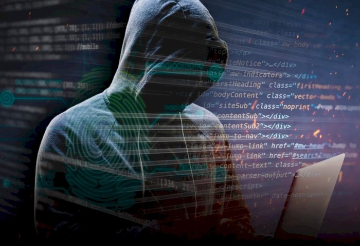 Мошенники активизировались на рынке труда: предлагают заоблачные зарплаты и требуют данные. Будьте осторожны!