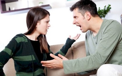 Их может разозлить всё что угодно: самые злобные знаки зодиака