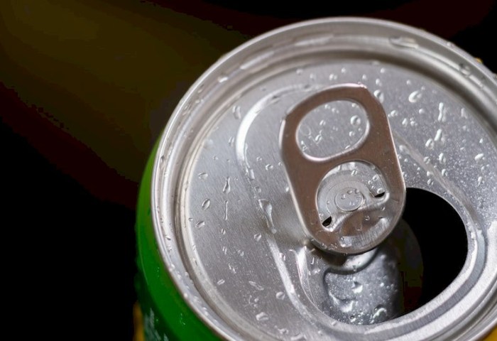 Энергетики - угроза здоровью подростков. Натуральные альтернативы и путь к здоровому образу жизни