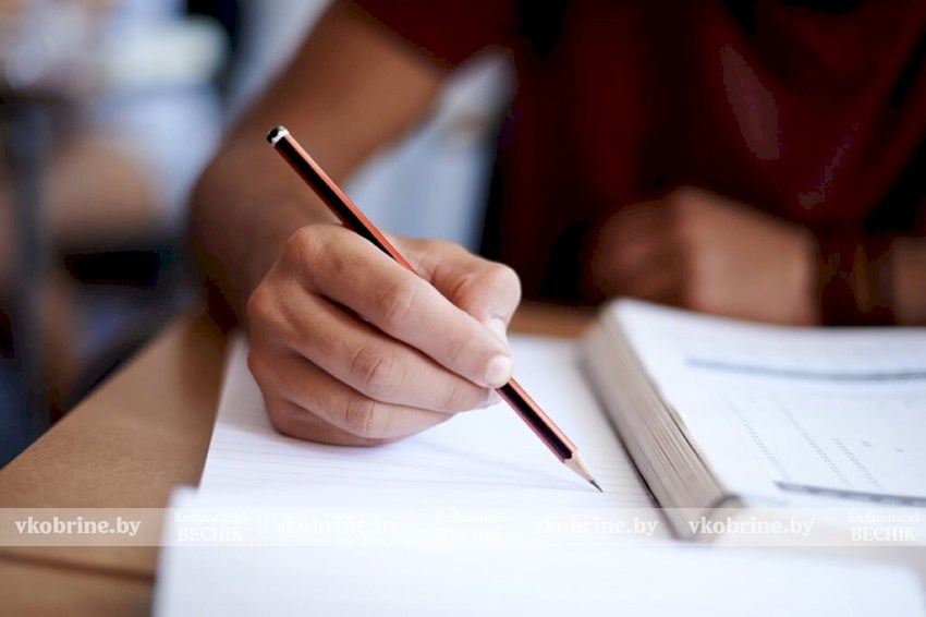 Минобразования меняет правила - что ждет целевиков на экзаменах в 2026 году?