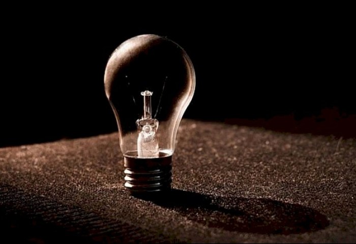 Узнали график отключения света в Кобринском районе с 1 по 5 декабря - ищите свой адрес