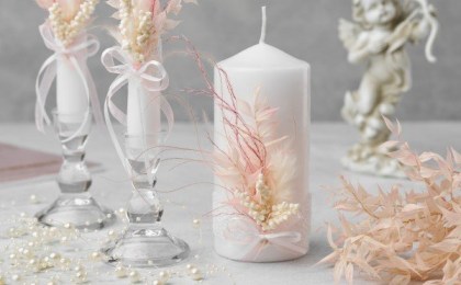 Счастливая арифметика: родилось поровну мальчиков и девочек - статистика Кобринского ЗАГСа за прошлую неделю