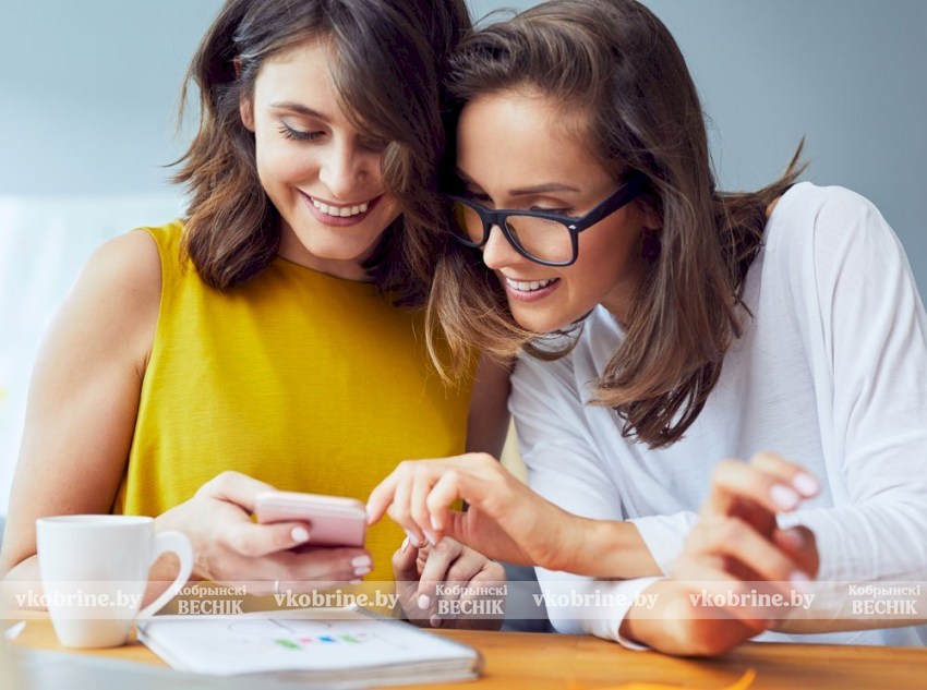 Отзывчивая, завистливая или высокомерная — какая вы подруга по знаку зодиака